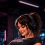 Coach Afaf 🏋🏻‍♀️