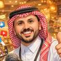 سلطان | Sultan