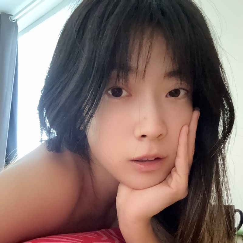yumiafterdark