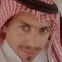 Profile picture for عبدالله المضيان