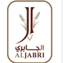 حلويات الجابري 🍰 تبوك