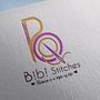Bibi Stitches