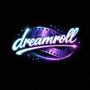 Dream Roll