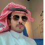 رااعي روووعه