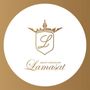 لمسات فرع الحزام | Lamasat Alh