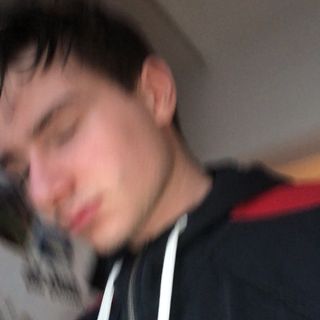 tibor