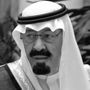 محمد القحطاني⭐