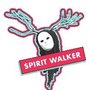 Spiritwalker