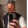 Osama Al Muzaiel
