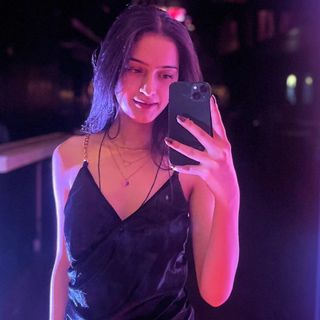 Kritika Kanwar