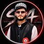 Sahil Aryan • AR