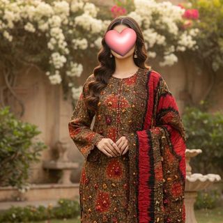 rimsha ashraf