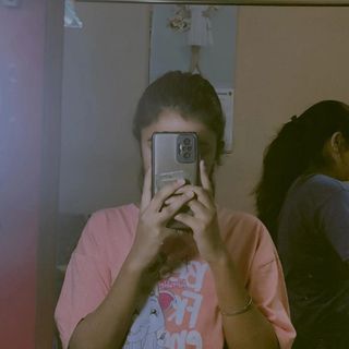 Deepali Chaudhary