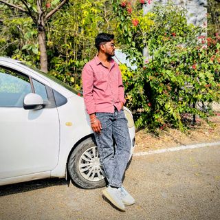 ✌🏻Amit Meena ✌🏻