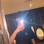 Snapchat profile picture for @dylanmackin09