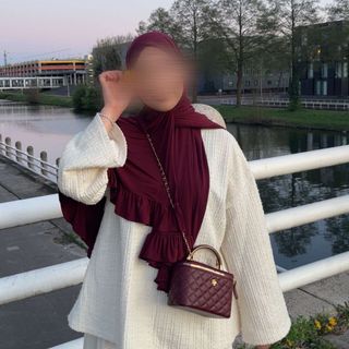 A 🌸