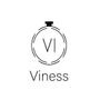 Viness ~ ڤينس