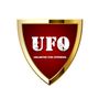 UFO Games