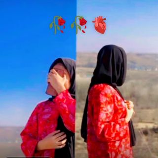 Meer Sana 💕💕