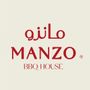 Manzo BBQ