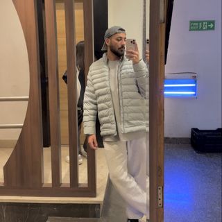 Vineet Dogra