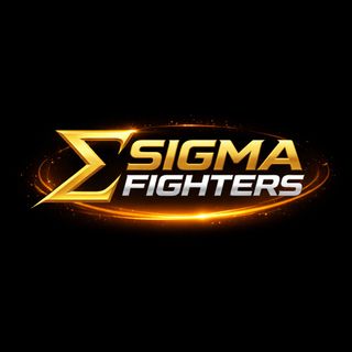 Sigma Fighters