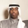 كبتن