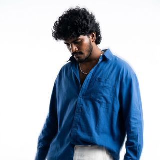 Me Uday Kiran