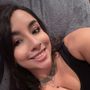 Janel Alexis Pena