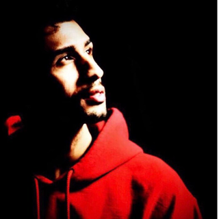 ⚜️ DEEJAY MIDAS ⚜️