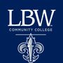 LBW Community College