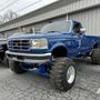 DieselNecks
