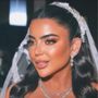 Ghalia| غالية نشار