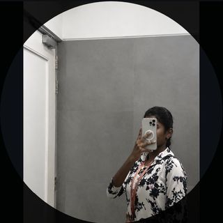 🐼