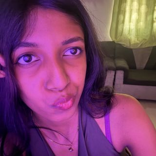 Adreena