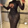 Sherele Lastar ✨🥂