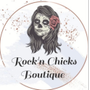 Rock’n Chicks Boutique