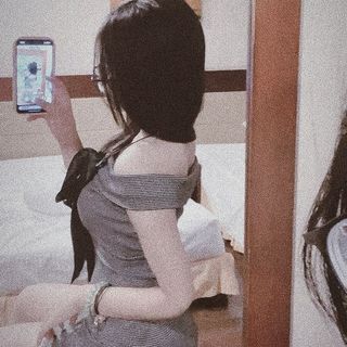 👸🏻