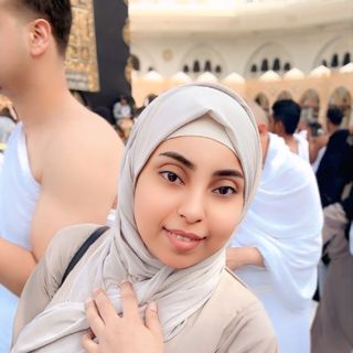 هبه عادل