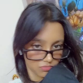 Prarthana
