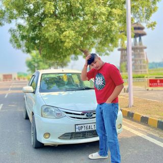 Himanshu Yadav