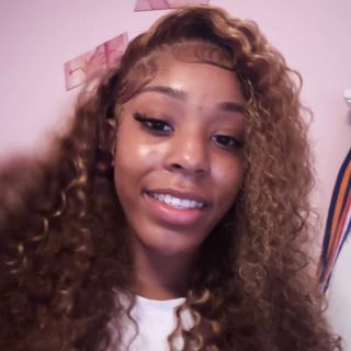 lexiicuteeass ♡🥹