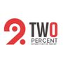 Two Percent