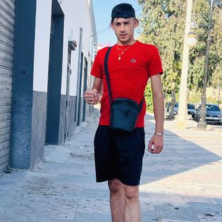 Aymen_zd🇩🇿