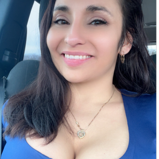 Cynthia M