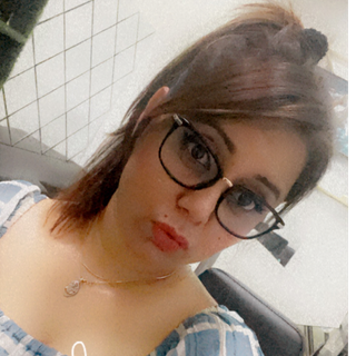 Queen Sonel