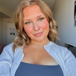 Kyla Amies