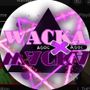 Wackawackamunv2