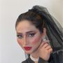 خبيرة التجميل رابعه الهوساوي💄