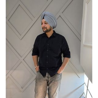 Nav